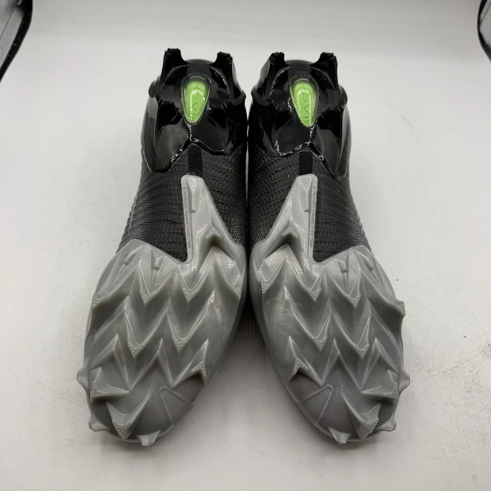 Under Armour under armour
